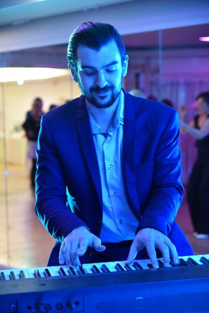 min 2019 04 12 Cargo 501